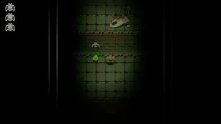 Скриншот 7 к игре Ekorella Vol 1