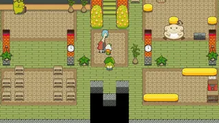 Скриншот 8 к игре Ekorella Vol 1