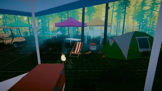 Скриншот 4 к игре Festival