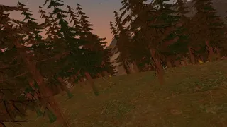 Скриншот 6 к игре Festival