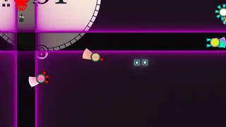 Скриншот 6 к игре Ring War