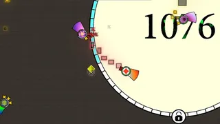 Скриншот 7 к игре Ring War