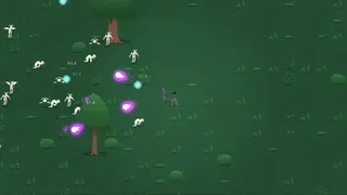 Скриншот 2 к игре ENDRR