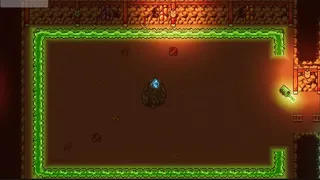 Скриншот 4 к игре Harmony Overture
