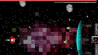 Скриншот 1 к игре NOTE2 FALCON