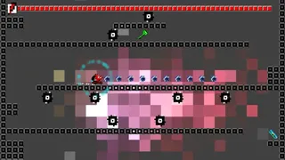 Скриншот 2 к игре NOTE2 FALCON