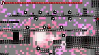 Скриншот 4 к игре NOTE2 FALCON