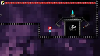 Скриншот 5 к игре NOTE2 FALCON