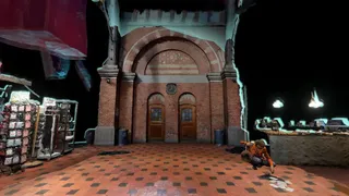 Скриншот 2 к игре Mind Diver (Student Version)
