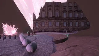 Скриншот 4 к игре Mind Diver (Student Version)