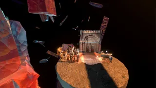 Скриншот 6 к игре Mind Diver (Student Version)