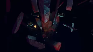 Скриншот 8 к игре Mind Diver (Student Version)