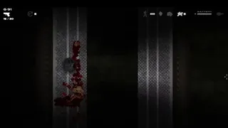 Скриншот 3 к игре The Last Man