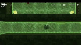 Скриншот 6 к игре The Last Man