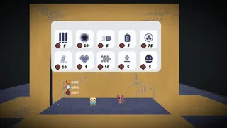 Скриншот 5 к игре The Last Tater