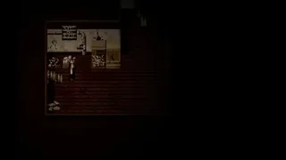 Скриншот 4 к игре Eyes of Darkness