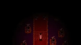 Скриншот 5 к игре Eyes of Darkness