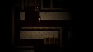 Скриншот 6 к игре Eyes of Darkness