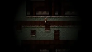 Скриншот 7 к игре Eyes of Darkness