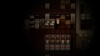 Скриншот 8 к игре Eyes of Darkness