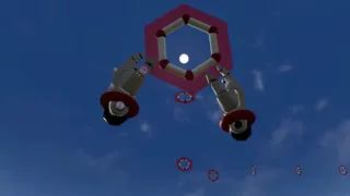 Скриншот 2 к игре 戦乙女 ikusaotome