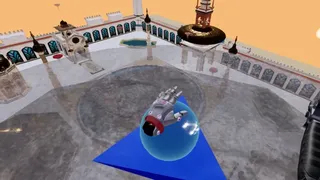 Скриншот 5 к игре 戦乙女 ikusaotome