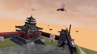 Скриншот 6 к игре 戦乙女 ikusaotome