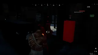 Скриншот 3 к игре Decisive Strike