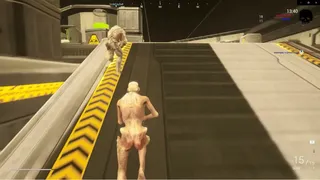 Скриншот 4 к игре Decisive Strike
