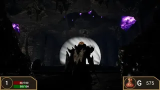 Скриншот 3 к игре Before The Kingdom Falls
