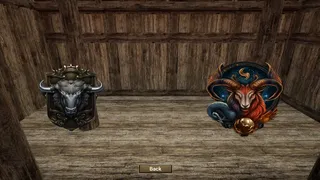 Скриншот 5 к игре Before The Kingdom Falls