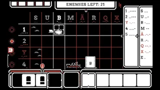 Скриншот 6 к игре MORSE
