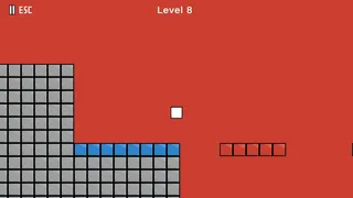 Скриншот 1 к игре Two Colours