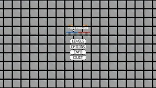 Скриншот 5 к игре Two Colours