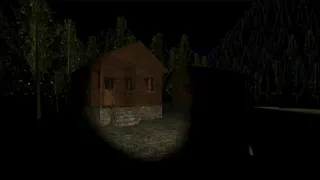 Скриншот 1 к игре Viltnemda