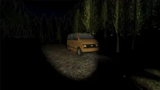 Скриншот 3 к игре Viltnemda
