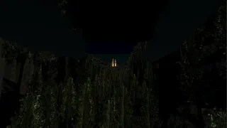 Скриншот 4 к игре Viltnemda
