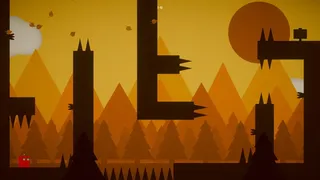 Скриншот 2 к игре Seasons