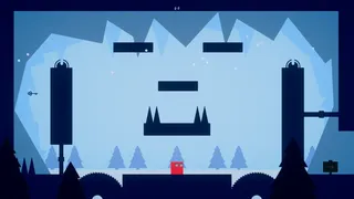 Скриншот 3 к игре Seasons
