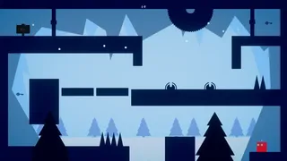 Скриншот 4 к игре Seasons