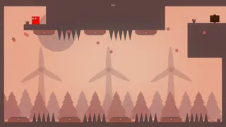 Скриншот 5 к игре Seasons