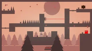 Скриншот 6 к игре Seasons