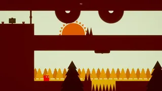 Скриншот 7 к игре Seasons