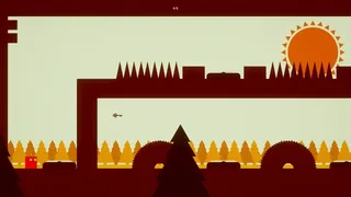 Скриншот 8 к игре Seasons