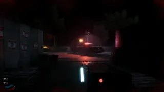 Скриншот 5 к игре No Son Of Mine
