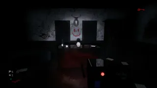 Скриншот 6 к игре No Son Of Mine