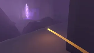 Скриншот 1 к игре Shinies: Call of Light