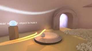 Скриншот 4 к игре Shinies: Call of Light