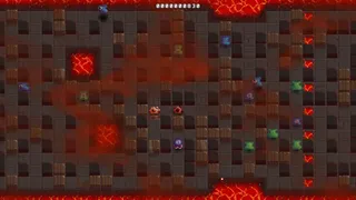 Скриншот 5 к игре Dstroy 2