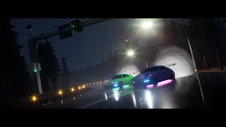 Скриншот 1 к игре N31